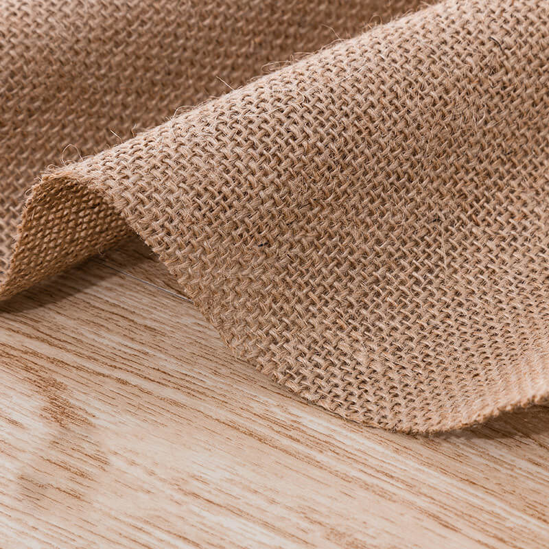 Decorative Bag Shoe Fabric for Bag Wholesale Supplier 8